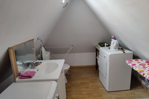 Farm hus i Wail, Pas-de-Calais, Wail - € 190.000 | Ref: AG58 - foto 10
